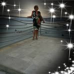 Anna Mirarchi - Facebook