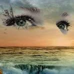 Anna Mirarchi - Facebook