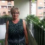 Anna Mirarchi - @anna_mirarchi50 - Instagram