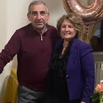 Anna Mirarchi - Facebook