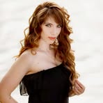 Anna Mirarchi - Facebook