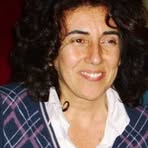 Anna Mirarchi - Facebook
