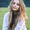 Anna Mirarchi - @annamirarchi0 - TikTok