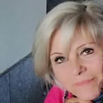 Anna Mirarchi - Facebook