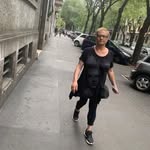 Anna Mirarchi ❤ - @mirarchi.anna - Instagram