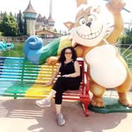 Annamaria Mirarchi - @annamariamirarchi1981 - Instagram