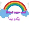 Annamaria Mirarchi - @annamariamirarchi - TikTok
