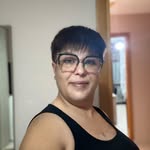 Annamaria Mirarchi - @annamariamirarchi - Instagram