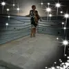 annamirarchi27 - @annamirarchi27 - TikTok