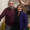 annamirarchi7 - @annamirarchi7 - TikTok