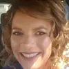 Annamirarchi - @smenarkeashmmyhsw01 - TikTok