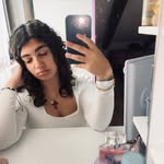 𝒜nnaré - @mirarchiannalaura - Instagram