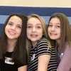 Gianna.mirarchi - @gianna.mirarchi - TikTok