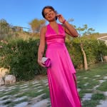 Nali🥰🥰 - @annalisa_procopio_mirarchi_ - Instagram