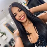 ∙𝓐𝓷𝓷𝓪 𝓜𝓲𝓻𝓮𝓵𝓵𝔂∙ - @_annamirelly - Instagram