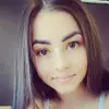 Ann❤️ - @anna..mire - TikTok