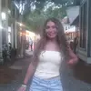 Anna - @annajmire - TikTok