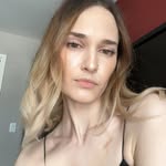 Anna Fields - @annamirellaaa - Instagram