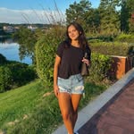 Anna Marie - @_anna.mireles_ - Instagram