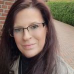 Anna Mary - Facebook