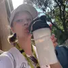 anna_mire - @anna_mire - TikTok