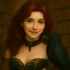 Anna Mire - @anna.mire0 - TikTok