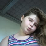 anna mire oneal - @annamireonea - Instagram
