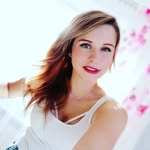 Anna Mirek - @anna.mirek.581 - Instagram