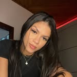 𝘈𝘯𝘯𝘢 𝘔𝘪𝘳𝘦𝘭𝘢 - @annamirela__ - Instagram
