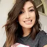 Anna Mireles - @anna_mireles16 - TikTok