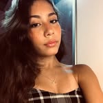 Anna Mirella - @anna__mirella - Instagram