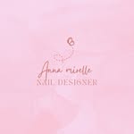 Anna Mirelle | Alongamento de unhas - @annamirellenail - Instagram