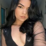 𝒜𝓃𝓃𝒶 ℳ𝒾𝓇𝑒𝓁𝓁𝓎 - @annamirelly._ - Instagram