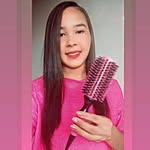 Anna Mires - @anna_miress - Instagram