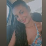 Anna Santos - @annamiressantos - Instagram