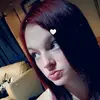 annamire - @serenitybonck2002 - TikTok