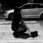 𝓜𝓲𝓻𝓮𝓪✰ - @annamireaorozco - Instagram