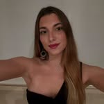 @annamireet - Instagram