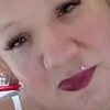 annamireles696 - @annamireles696 - TikTok