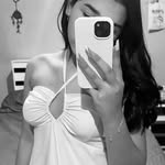 @annamirelly_ - Instagram