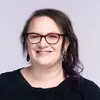 Dr. Anna Mirer - @annamirer - TikTok