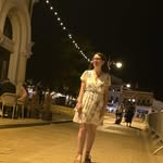 Gruia Ana Mirela - @anna_mirela96 - Instagram