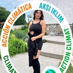 Mary Anna - Facebook