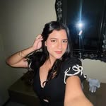 mi - @anna__mirely - Instagram
