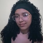 Mirelly - @anna_mirelly07 - Instagram