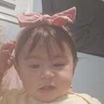 Ana Mirelez - Facebook