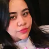 Anna Mirelez🌸 - @anna.mirelez2 - TikTok