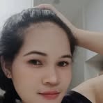 Anna Morales - Facebook