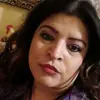 annamirelez110 - @annamirelez110 - TikTok