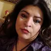 annamirelez315 - @annamirelez315 - TikTok